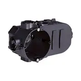 KAISER 1068-02 UP electronic box standard