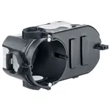 KAISER 1068-21 UP electronic box airtight