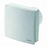MAICO 840200 small room fan ECA 100 ipro Standard version