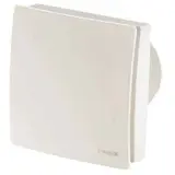 MAICO 840203 small room fan ECA 100 ipro with automatic humidity control