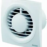 MAICO 840080 small room fan ECA piano Standard version