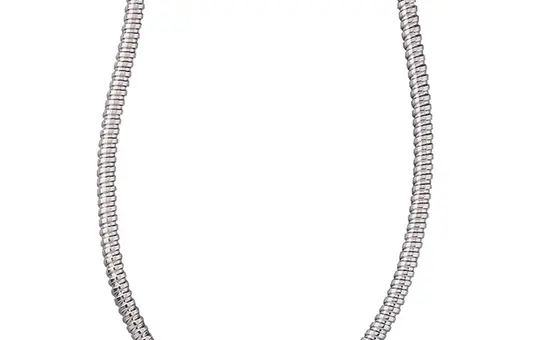 ABB IM-C1.1 cable transition 500mm