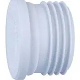 FRÄNKISCHE 25975032 sealing plug FWVS-E M32 | gray