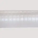 FRÄNKISCHE 25930020 plug-in sleeve RMKu-E M20 | gray