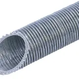 FRÄNKISCHE 20110016 steel pipe FFS-ES M16