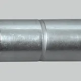 FRÄNKISCHE 20950032 plug-in sleeve AMS-E M32