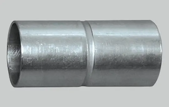 FRÄNKISCHE 20950032 plug-in sleeve AMS-E M32