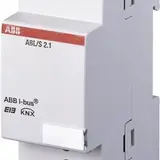 ABB ABL/S2.1 KNX application module logic
