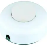 BACHMANN 924.059 intermediate switch Series 5062 | white/white
