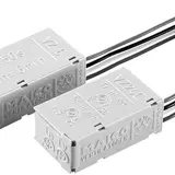 MAICO 0157.0820 delay timer VZ6