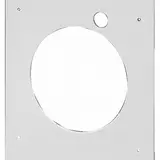 MAICO 590696 mounting frame ZM 11
