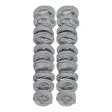 ABB VMRS/W reed contact Advantage set | white