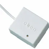 ABB SWM4 water detector Surface-mounted