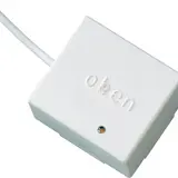 ABB SWM4/RN water detector Relay output