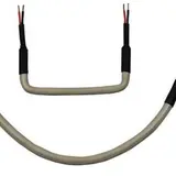 ABB VB/K100.1 KNX wiring bridge 100 mm