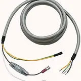 ABB KS/K4.1 cable set for alarm technology Basic set