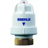 EBERLE 049310011015 heating actuator NC, 230V