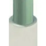 Halogen-free sheathed cable 2.5 mm² NHXMH-J3x2.5 sold by the Sold by the meter | 3x2,5 mm²