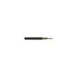 Rubber hose cable up to 500 V with PE H05RR-F2x0.75Ri.50 Ring 50 m | 2x0,75 mm²