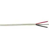 Bell cable 0.8 mm YR10x0.8Ri.100 Ring 100 m | 10x0,8 mm