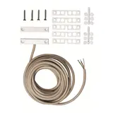 ABB LMRS power reed contact 230V