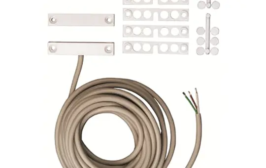 ABB LMRS power reed contact 230V