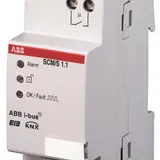 ABB SCM/S1.1 KNX security module standard
