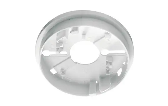 ESYLUX ER10018985 surface-mounted box PROTECTOR K 20mm