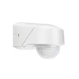 ESYLUX EM10015014 motion detector RCd 130°, surface-mounted | white