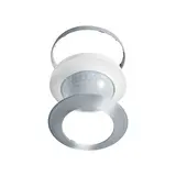 ESYLUX EP10425431 Compact cover set Set 24/32 SR