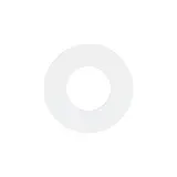 ESYLUX EP10426391 Spot adapter COMPACT MINI 8m and 12m