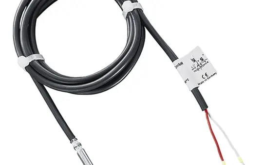 MDT SCN-PTST3.01 temperature sensor standard | 3 m