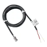 MDT SCN-PTAN3.01 temperature sensor Mooring assembly | 3 m