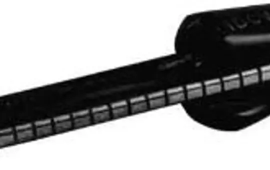 3M DE-9999-6536-6 repair sleeve HDCW 15/55mm² | 250 mm