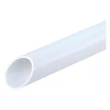 FRÄNKISCHE 22520116 rod tube FPKu-EM-F-UV M16 | white