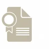 2N 9137909 License for IP door intercom systems Gold license