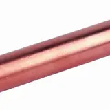 DEHN 830038 round wire 8 mm Cu semi-hard | 100 m