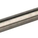 DEHN 860908 round wire 8mm V2A | 125 m