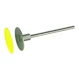 DEHN 478011 grounding point V4A 6.5kA