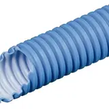 FRÄNKISCHE 26240025 Polyolefin FBY-EL-F M25 | blue