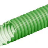 FRÄNKISCHE 26250020 Polyolefin FBY-EL-F M20 | green