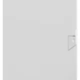 ABN AT48A door for small distributors 4 rows