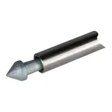 DEHN 625001 impact tip TG/tZn 25 mm