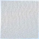 MAICO 930922 grid fly screen | no | ∅ 100 mm