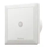 HELIOS 6361 small room fan MiniVent M1 Follow-up | 120 mm
