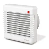 HELIOS 00285 small room fan MiniVent HVR standard | 150 mm