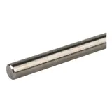 DEHN 860115 connection lug V4A round | 1,5 m