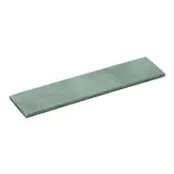DEHN 860215 connection lug V4A flat | 1,5 m