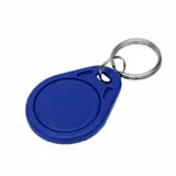 2N 9134174 RFID key fob 13.56MHz