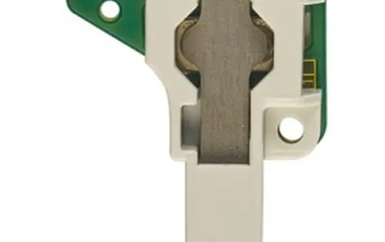 2N 9155038 Accessories for IP Verso sabotage contact